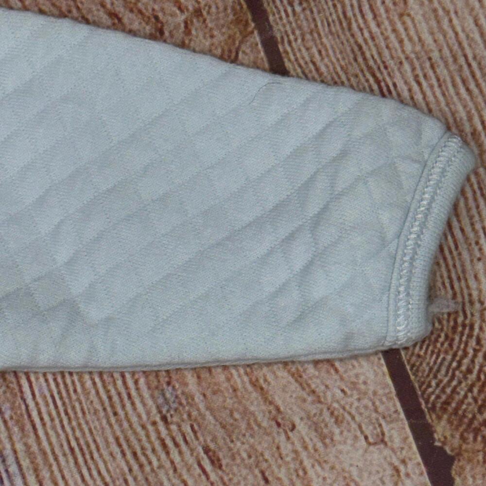 Magnificent Baby Smart Close Newborn Sleeper - Picture 5 of 7